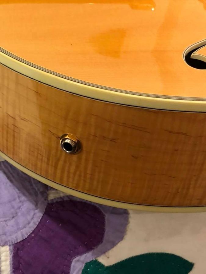 Unity 100th Anniversary Custom Archtop-30530446_10155570732397239_5004646419018022912_n-jpg