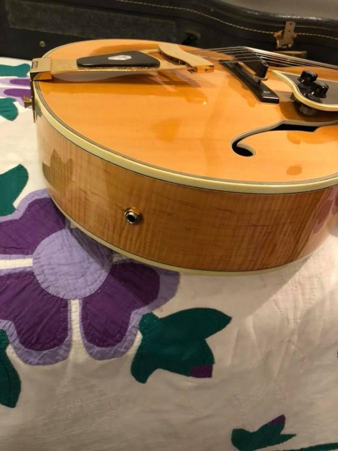 Unity 100th Anniversary Custom Archtop-30264793_10155570732392239_2862736526171701248_n-jpg