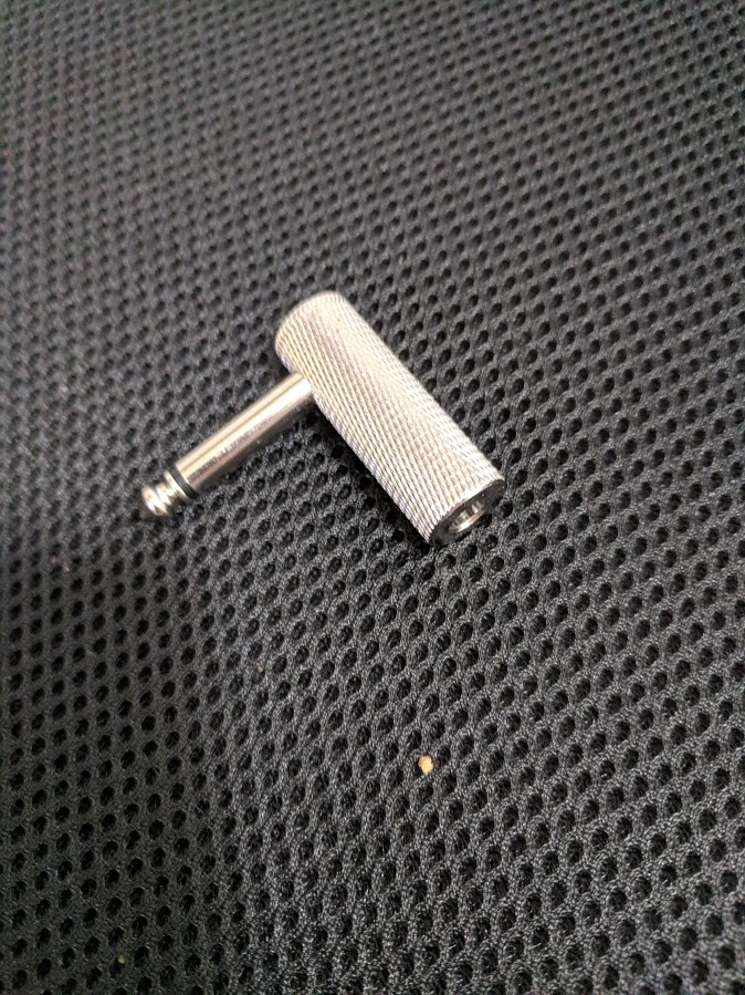 New guitar cable/plug = Tone control !!!-img_20180408_170612-jpg