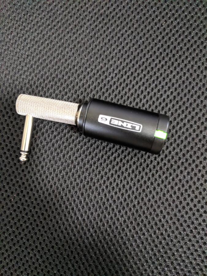 New guitar cable/plug = Tone control !!!-img_20180408_170936-jpg