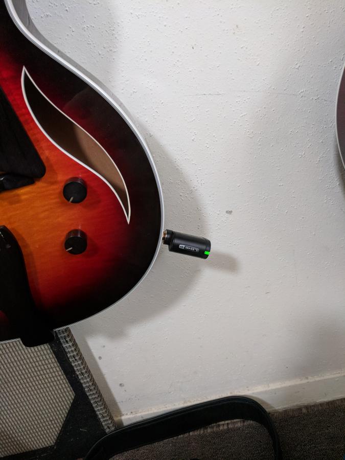 New guitar cable/plug = Tone control !!!-img_20180408_171000-jpg