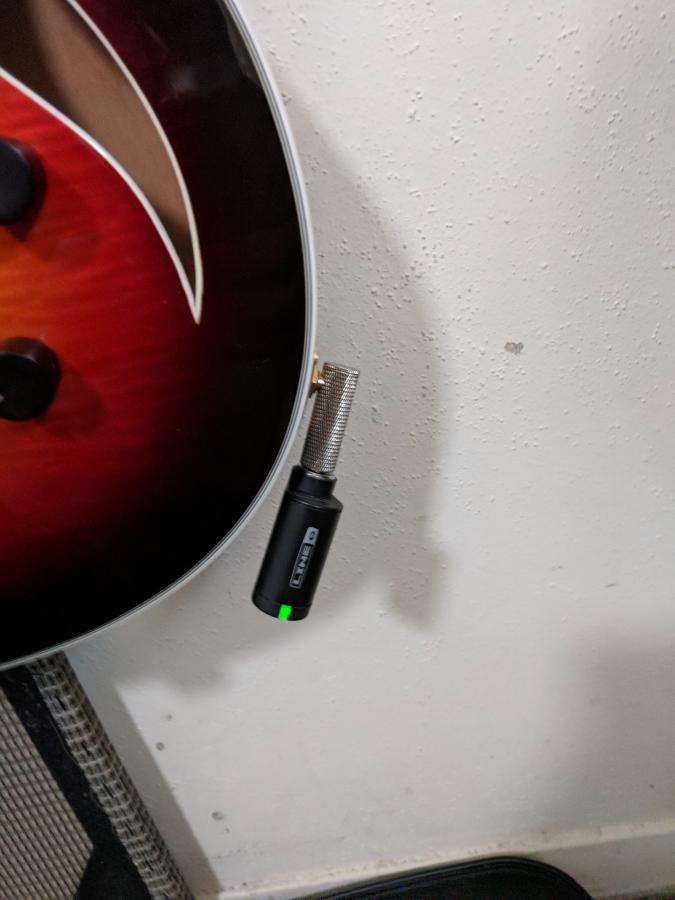 New guitar cable/plug = Tone control !!!-img_20180408_171040-jpg