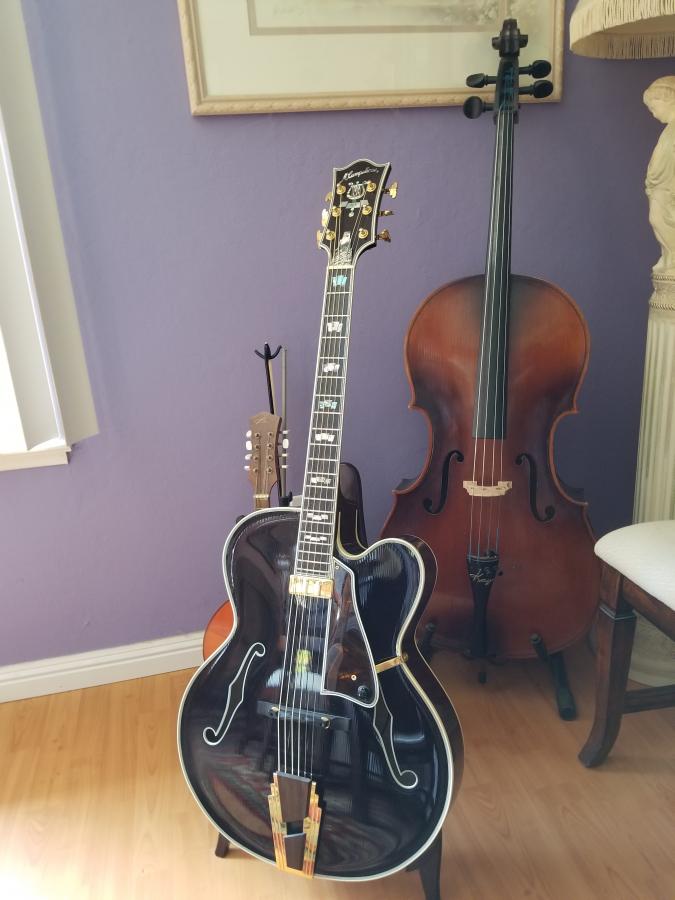 Purple Campellone from Ted Krause collection-purple_campy_cello-jpg