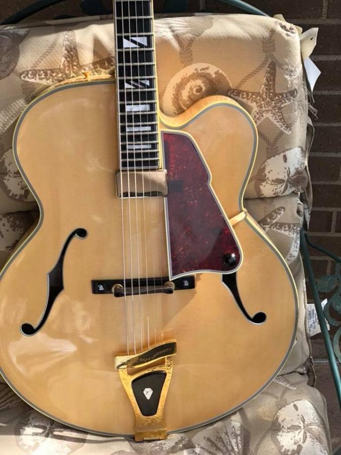 Unity 100th Anniversary Custom Archtop-cc7946e0-53d9-4771-8c65-c3d14532c983-jpg