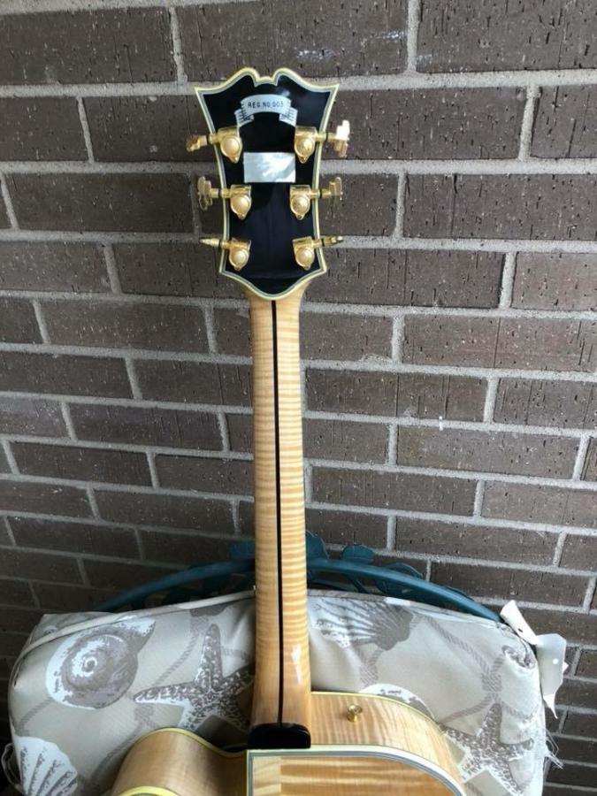 Unity 100th Anniversary Custom Archtop-0f0b61fc-2c6f-46d2-8d3b-6cb87396f9a9-jpg