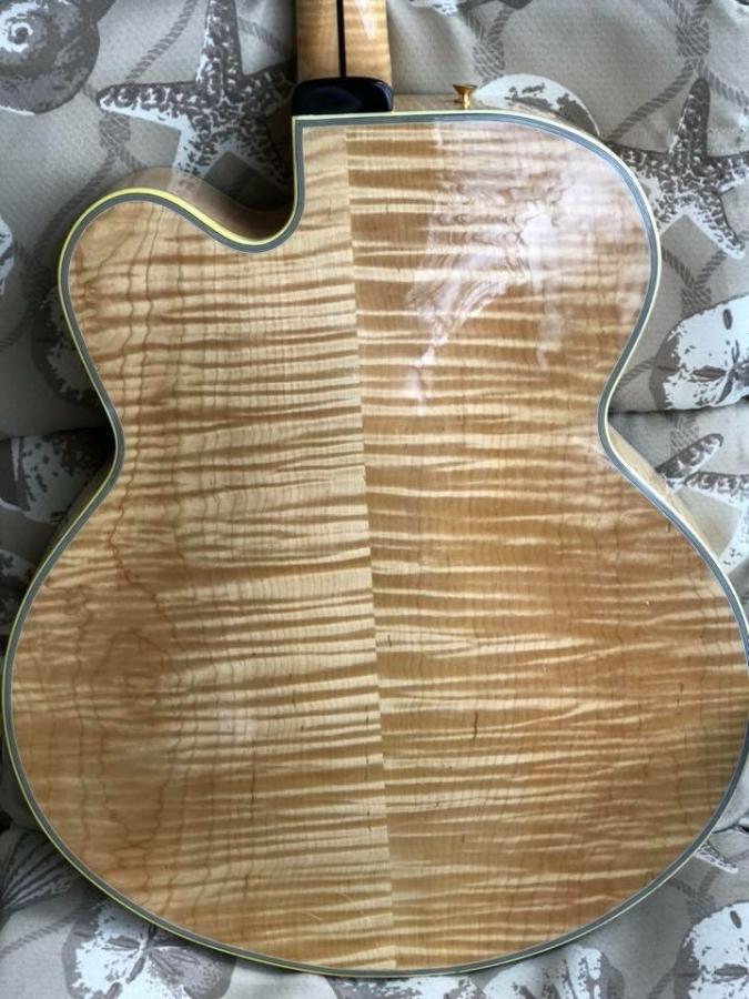 Unity 100th Anniversary Custom Archtop-7284fe2c-c547-4383-a91e-c142d65395b4-jpg