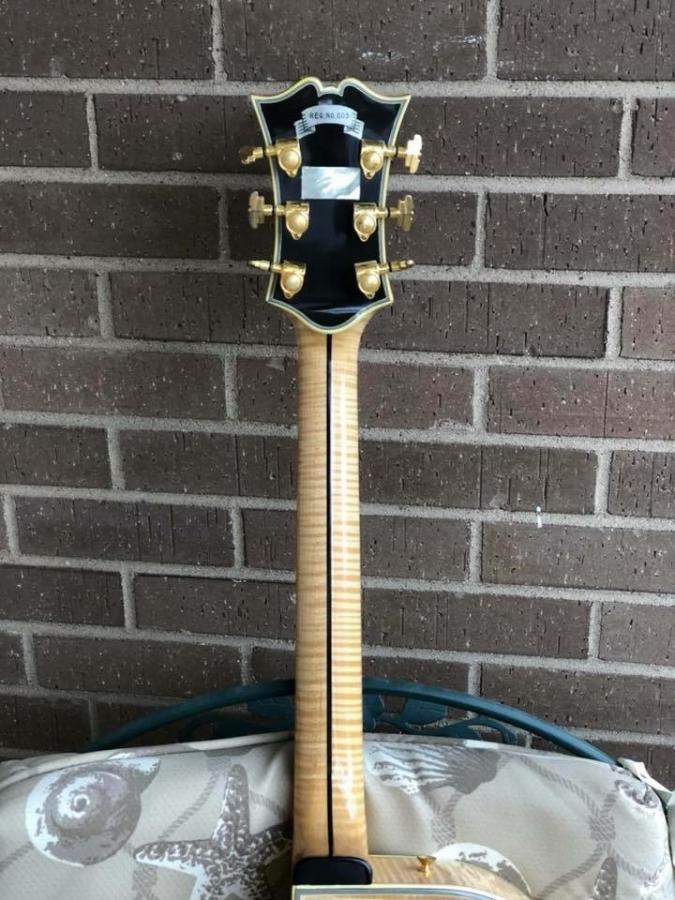 Unity 100th Anniversary Custom Archtop-e996917d-9396-4621-83af-6be72efd79cf-jpg