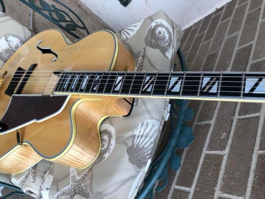 Unity 100th Anniversary Custom Archtop-97f646f6-0cc0-430d-a76c-20d359452b32-jpg