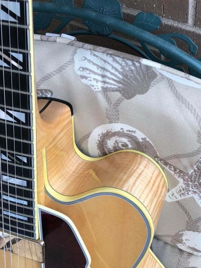 Unity 100th Anniversary Custom Archtop-17ca80e0-f527-4814-bc6c-207af6108b70-jpg