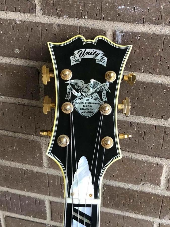 Unity 100th Anniversary Custom Archtop-1e6c32f5-6ee5-4ddb-a3cc-a6390bfe606e-jpg
