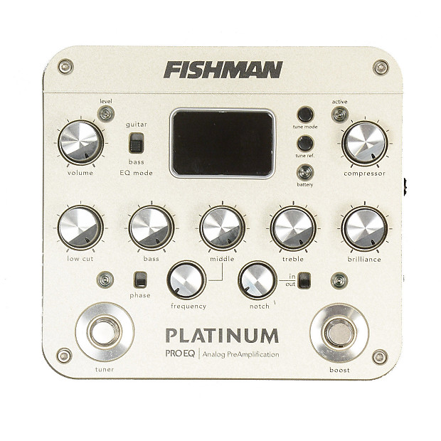 a GOOD preamp for plugging into PA-m8dhywoabjtl2buiglok-jpg