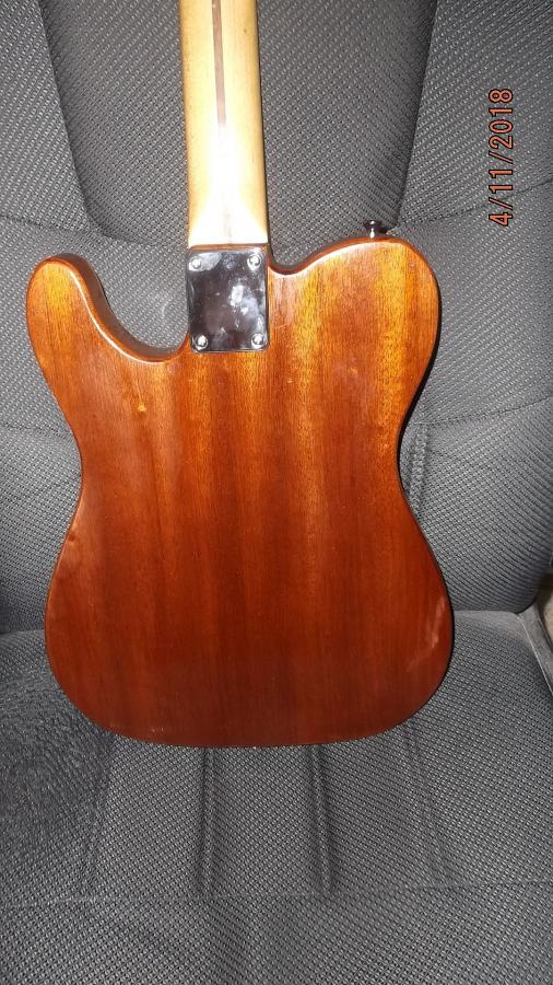 Telecaster Love Thread, No Archtops Allowed-fancy-t-3-jpg