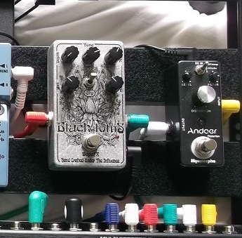 the ultimate overdrive pedal?-zafntpg-jpg