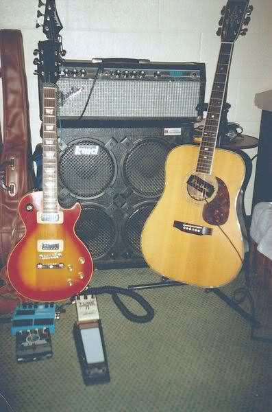 the ultimate overdrive pedal?-2qvrtht-jpg