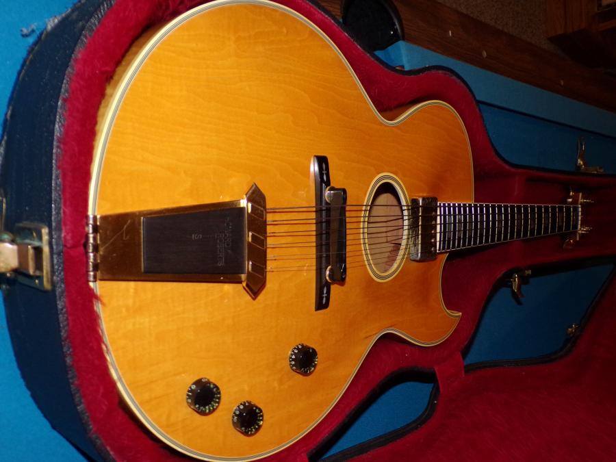 Gibson Howard Roberts Revival-100_0228-jpg