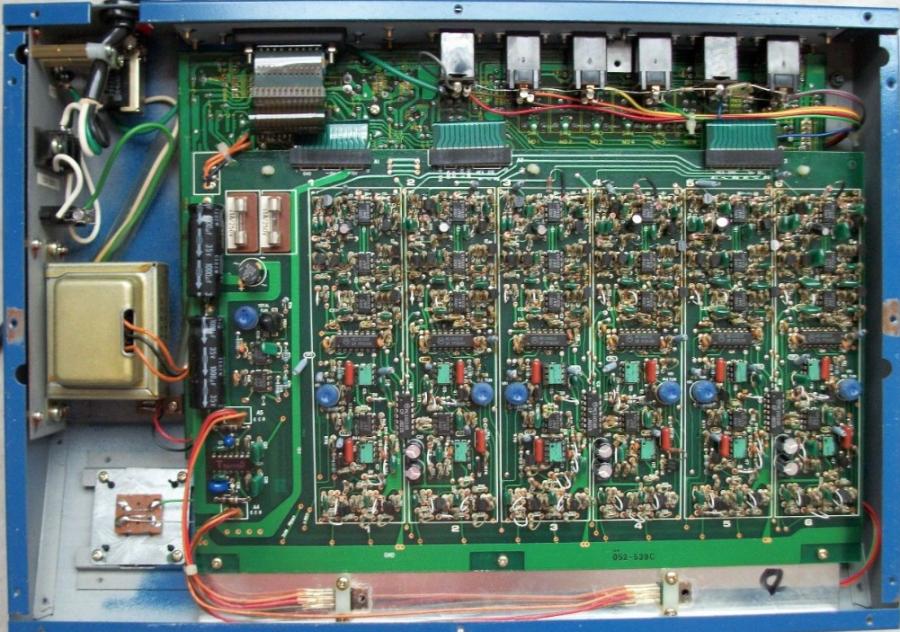 EH Synth pedals? Do any of them do polyphonic metheny (GR300) sounds?-screen-shot-2018-04-14-8-51-48-am-jpg