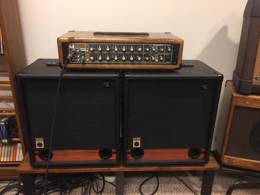 Stereo Amps Set for Guitar-stereo-jpg