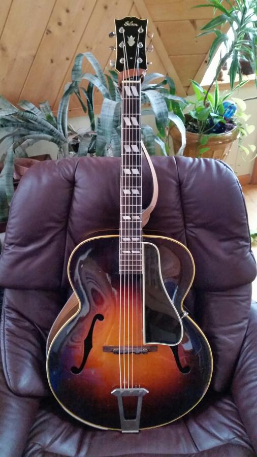 1974 Gibson L-7-20170206_121521-jpg