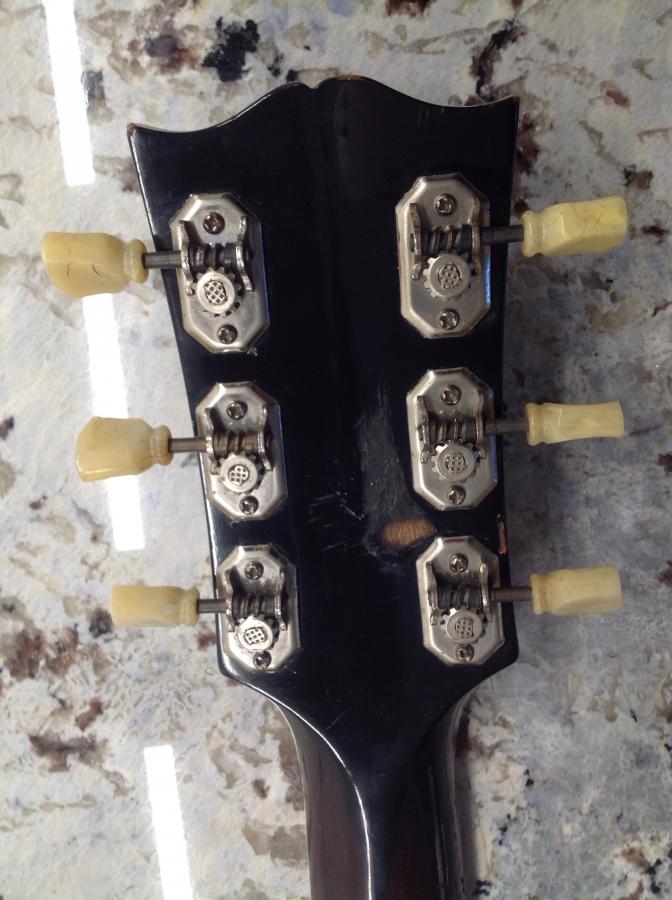 1974 Gibson L-7-ee1b218f-3b57-46d4-a996-0377446b65e7-jpg