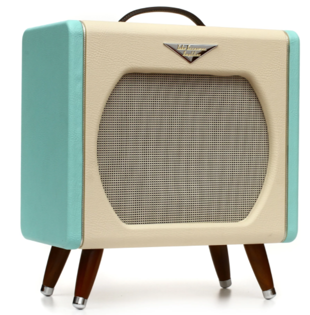 Ibanez TSA5TVR amp-ib1-png