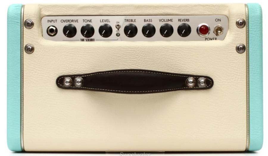 Ibanez TSA5TVR amp-ib3-jpg