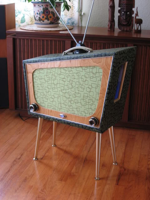 Ibanez TSA5TVR amp-jetsonwantenna1-jpg