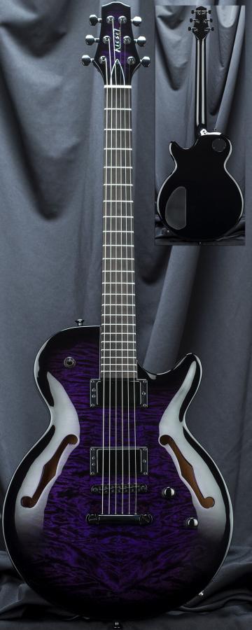 Purple Campellone from Ted Krause collection-carvin-purple-jpg