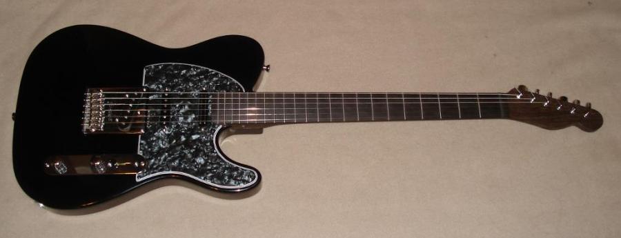 Replacement pickups for my Tele?-wenge-black-tele-jpg