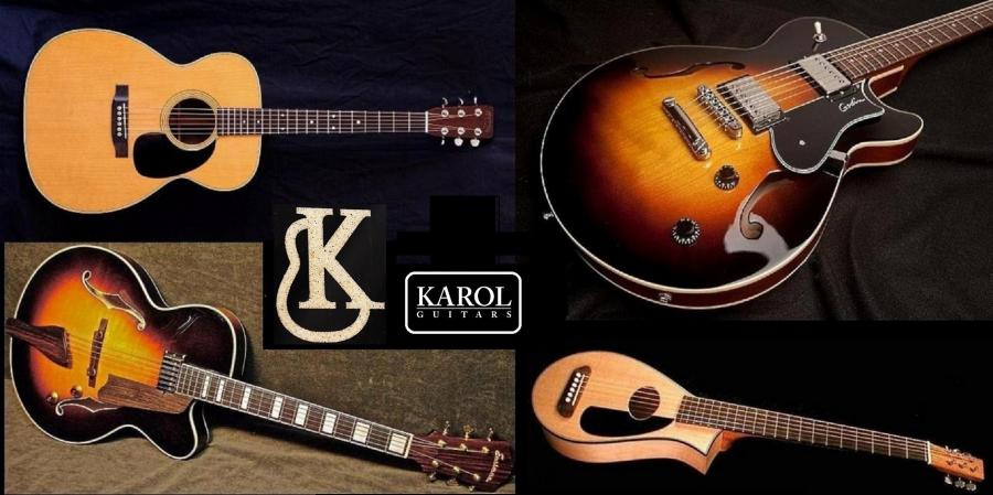 How many guitars do you have, and do you need them all?-my-guitars-jpg