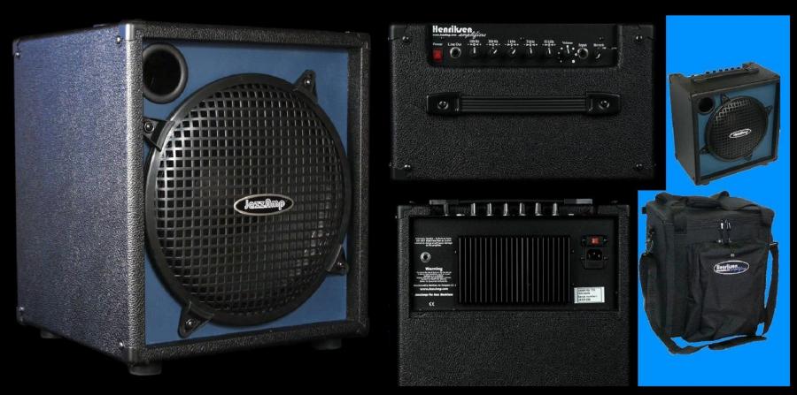 How many guitars do you have, and do you need them all?-jazzamps-jpg