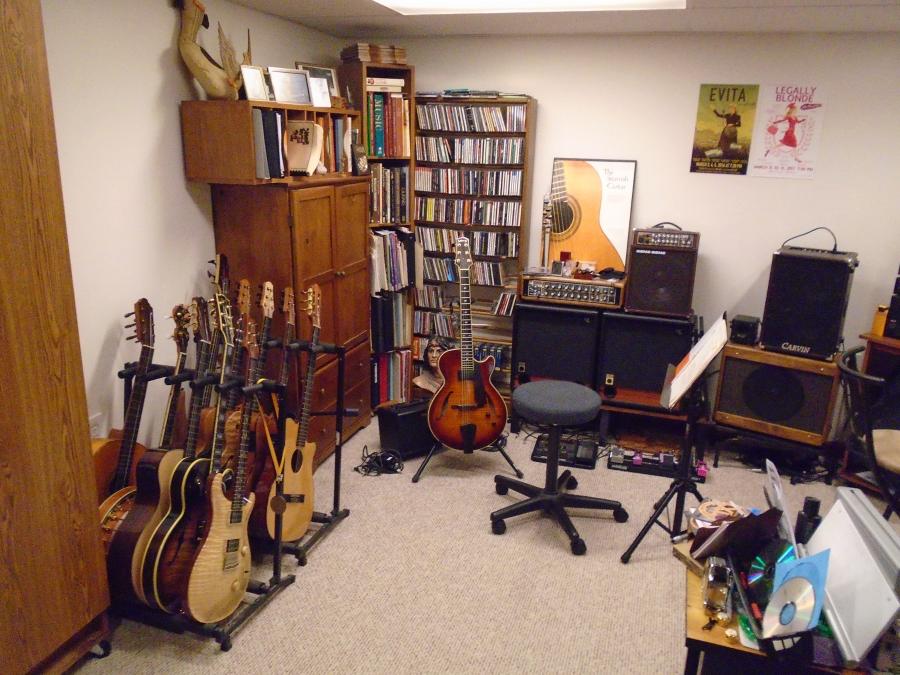 How many guitars do you have, and do you need them all?-studio-jpg
