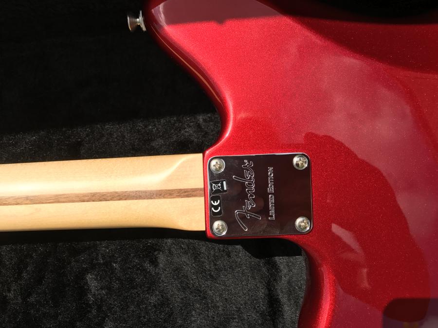 Fender Jazzmaster-img_0406-jpg