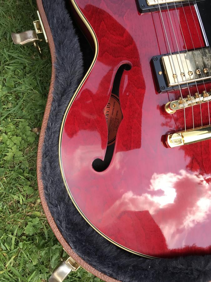 Gibson Custom Shop ES349: Discontinued-img_0440-jpg