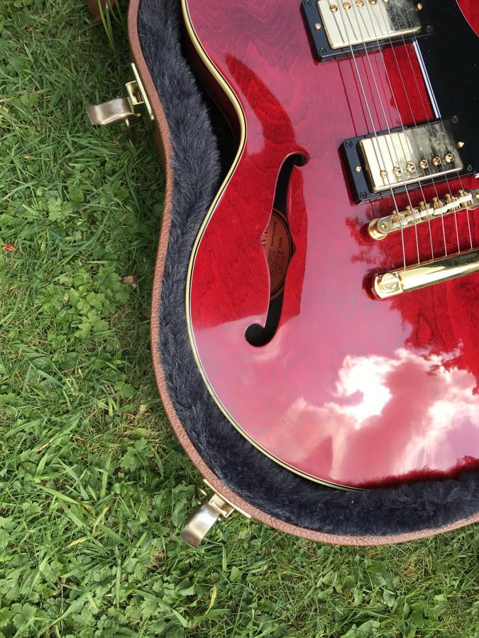 Gibson Custom Shop ES349: Discontinued-img_0439-jpg