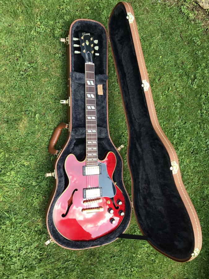 Gibson Custom Shop ES349: Discontinued-img_0437-jpg