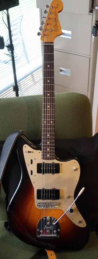 Fender Jazzmaster-img_0705-jpg
