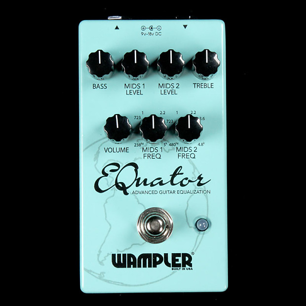 Clean boost or EQ pedal?-wampler-equator-jpg