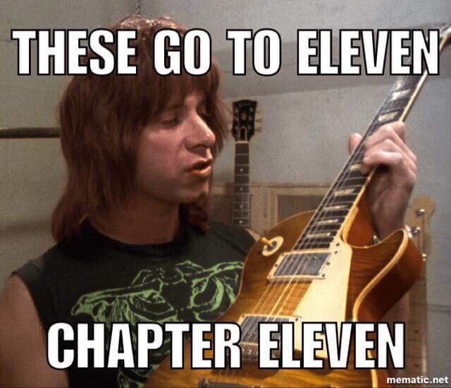 Gibson files for bankruptcy-46c79eb7-d037-4ee4-89c2-bfc84f8020b0-jpeg