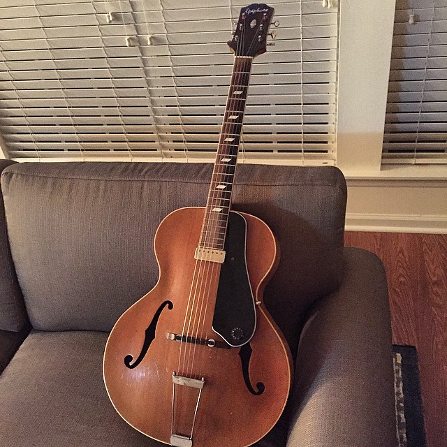 How many guitars do you have, and do you need them all?-11666309_1156765607672417_7756856581863059829_n-jpg