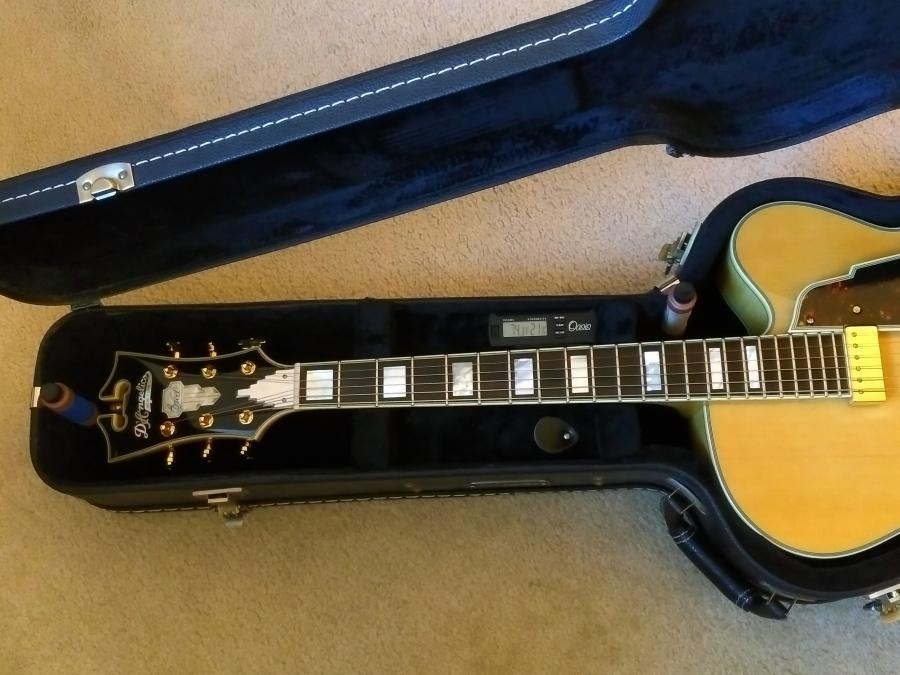 Archtop guitars and climate-img_20180423_0813552-jpg