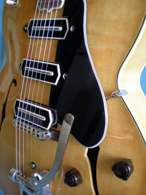 Get that Charlie Christian sound-sm5_jpg-jpg