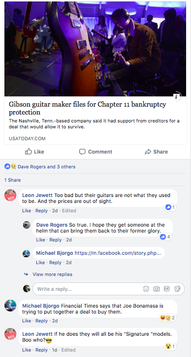 Gibson files for bankruptcy-screen-shot-2018-05-04-9-02-37-pm-png