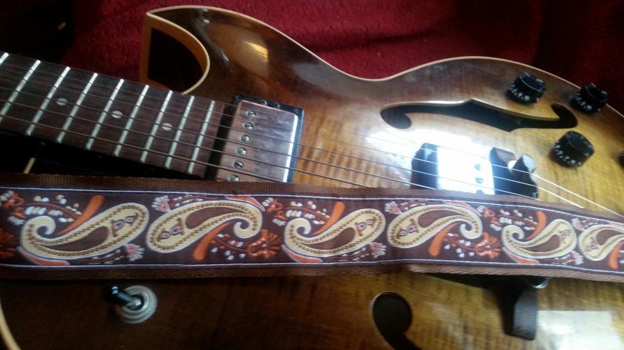What guitar strap do you use?-20180505_180632-jpg