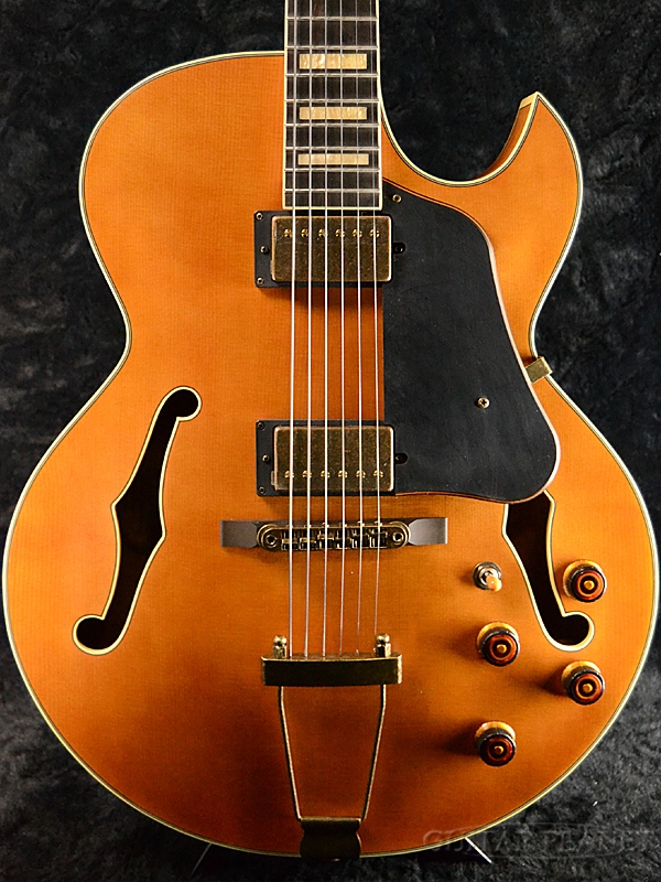 Ibanez AKJV95 conversion into something really special...-b82d8e02-3728-4335-9219-381215107f78-jpeg