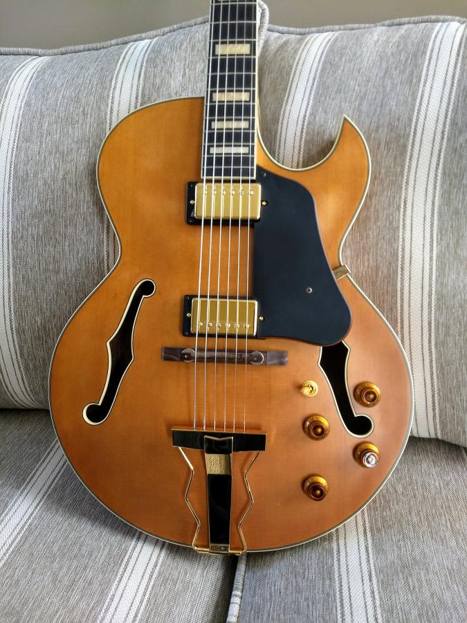 Ibanez AKJV95 conversion into something really special...-5624cfe9-df19-4bfc-9901-4539f56a29d7-jpg