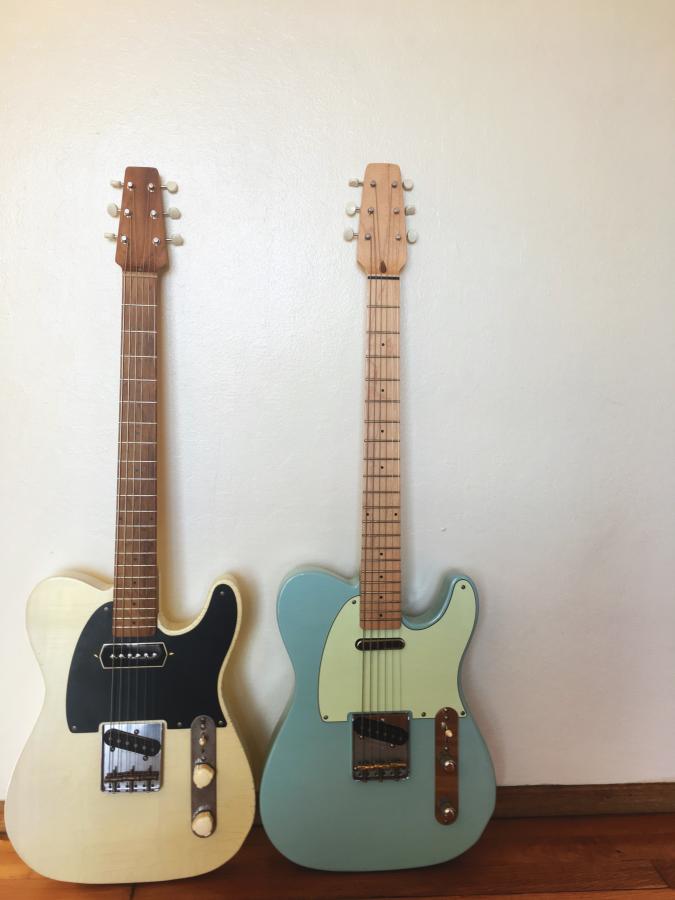 Telecaster Love Thread, No Archtops Allowed-img_7718-jpg