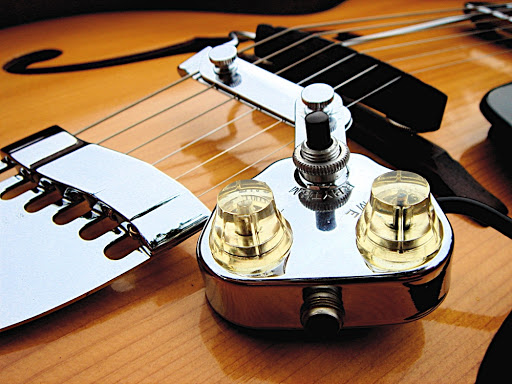 Dearmond Jack Part Name?-dsc00917-jpg