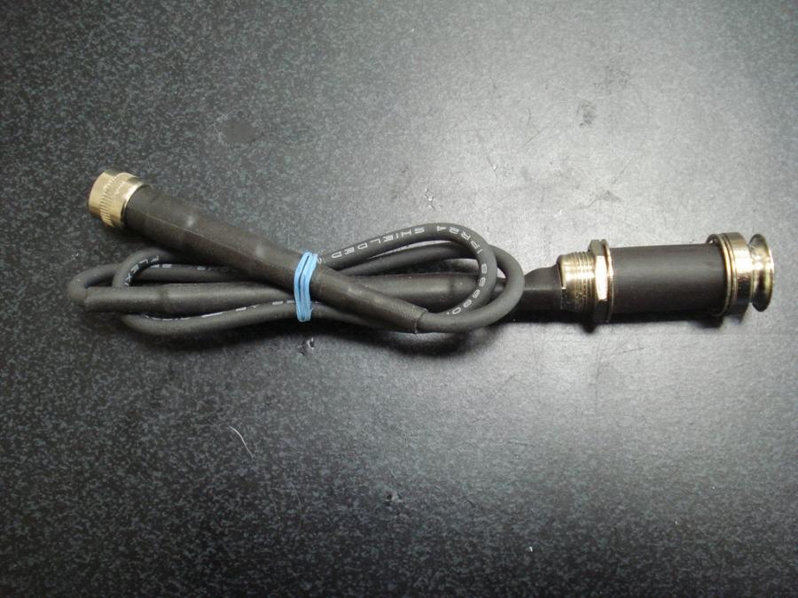Dearmond Jack Part Name?-dsc00034_zpsqc77wsjr-jpg