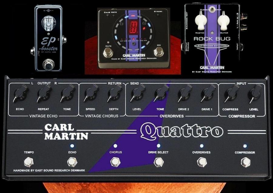 Pedals for the Jazz Guitarist?-cm-quattro-jpg
