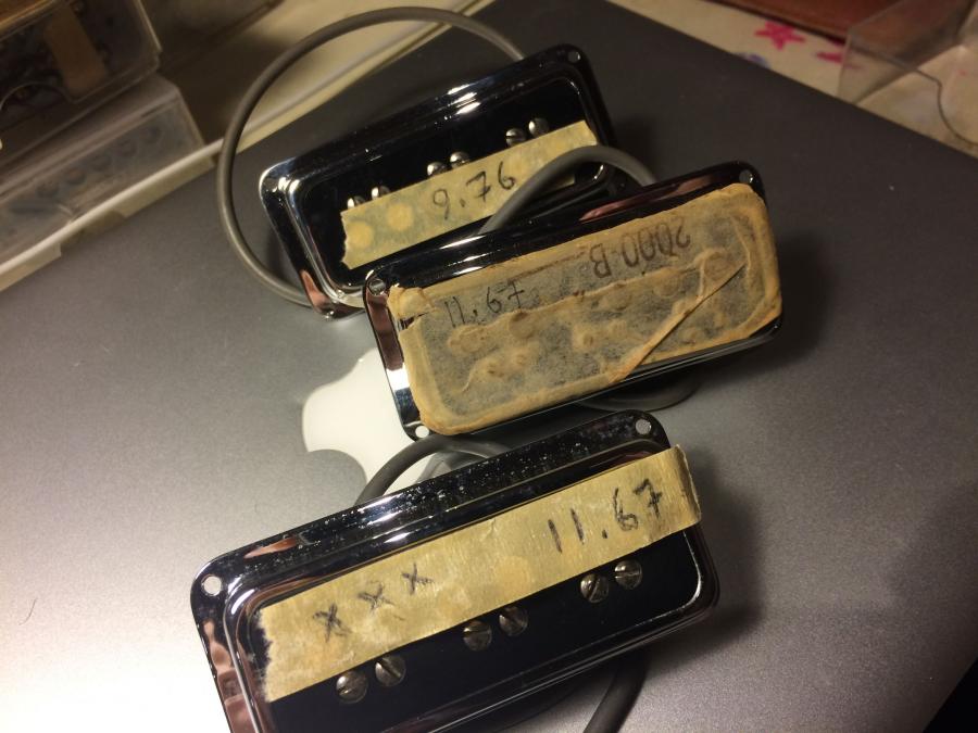 Jazz with Dynasonic Pickup  (video)-img_1899-jpg